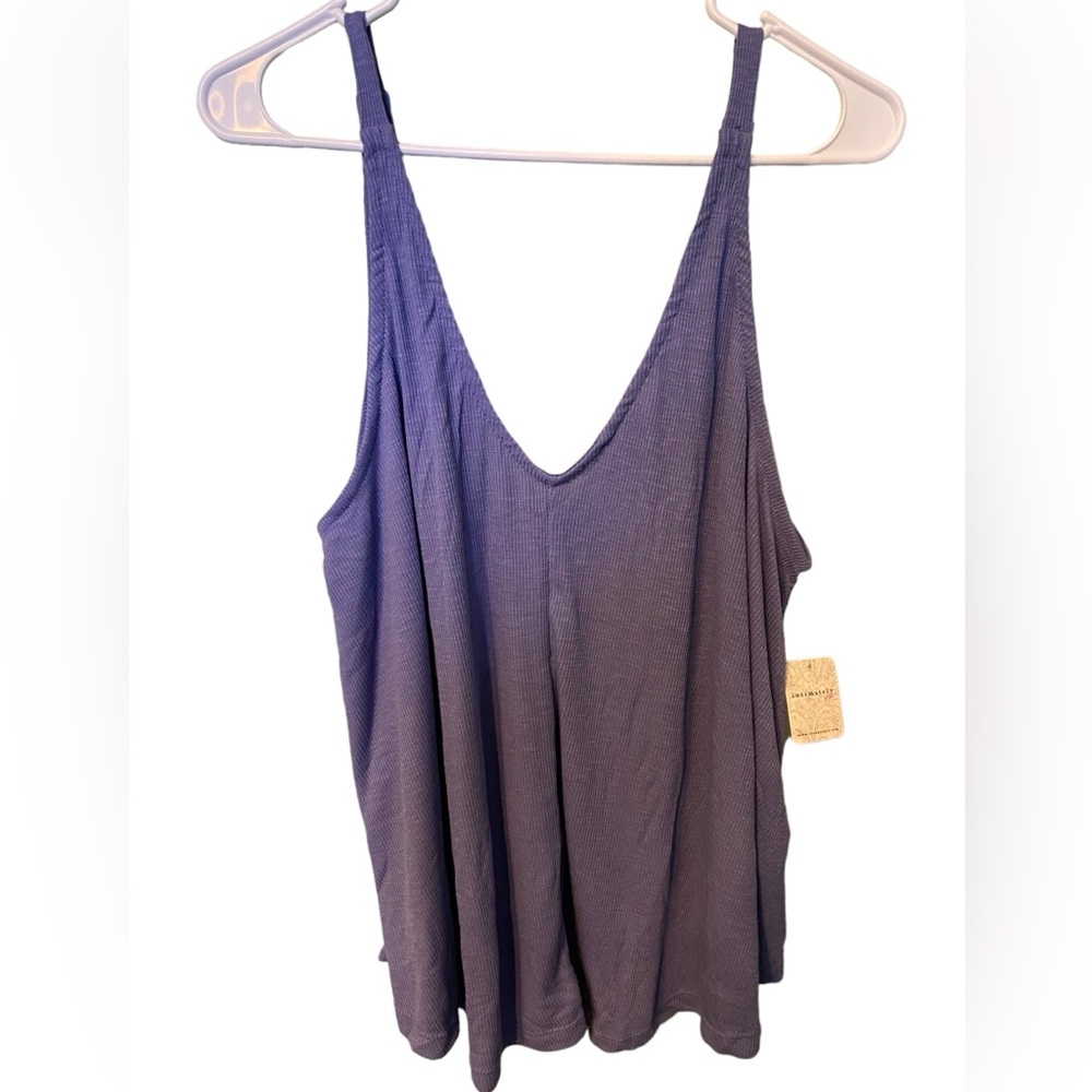 Free People